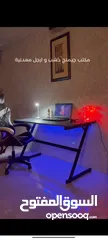  11 عروض نار عنا غير GAMING CHAIR ORGINAL