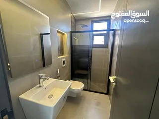  12 شقة غير مفروشة للبيع في حي الصحابه ( Property ID : 38462 )