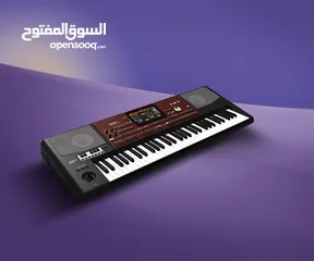  1 عايز اورج 700