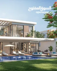  2 Modern villa in the beautiful area of Muscat