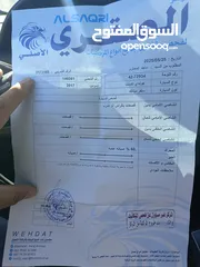  13 هونداي اكسنت موديل 2017