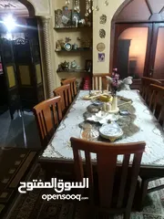  9 نشتري نشتري  جميع انواع الاثاث المستعمل والخرده والنحاسيات والتحف والانتيكات والكراكيب