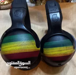  14 سماعات هدفون
