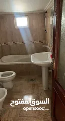 10 منزل للإيجار استثماري اوسكني