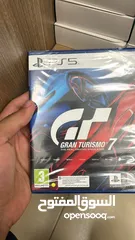  11 العاب ps4 و ps5