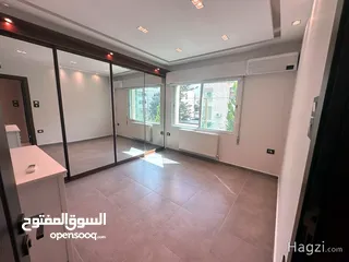  12 شقة محدثة بالكامل للبيع في منطقة الشميساني ( Property ID : 36896 )