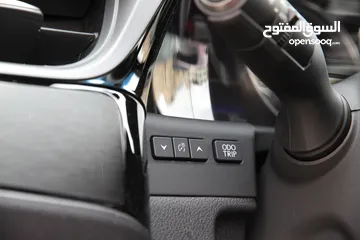  16 ليكزس ES300 عداد صفر وارد المركزية تحت الكفالة للبيع