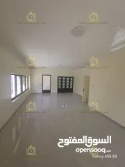  3 شقة مميزة - الجاردنز - 3نوم - 240م