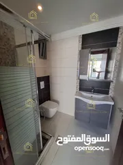  5 شقة سوبر ديلوكس في أرقى واجمل مناطق دير غبار