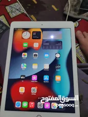  4 ايباد اير 2