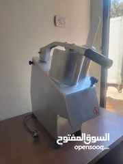  27 للبيع عدة مصنع مخللات