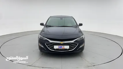  8 (FREE HOME TEST DRIVE AND ZERO DOWN PAYMENT) CHEVROLET MALIBU