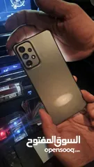  3 سامسونج جالاكسي A73 5G