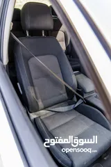  18 ادهم عواد فواد عواد