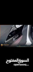  12 كيا نيرو 2020
