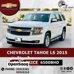  12 Price Reduced BMW 750Li 2016 Full Option Zero Accidents Full Insurance For Sale or Exchange