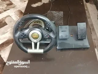  2 الماركه v3 سعر حارق