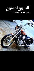  1 harley davidson sportster xl 1200 2014