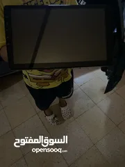  2 للبيع شاشه