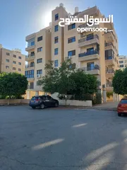  31 للبيع شقه ديلوكس بضاحية الريحان مشروع عمار