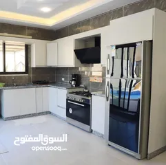  8 مزرعة او شاليه للايجار منطقة البحر الميت منطقة البحيرة