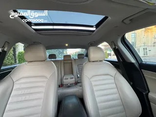  24 فيوجن 2013 فحص كامل فل كامل