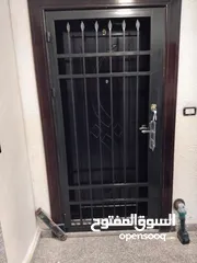  11 حداد متنقل في جميع مناطق عمان