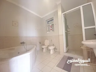  13 Villa For Sale In Abdoun  ( Property 37068 )-174787661