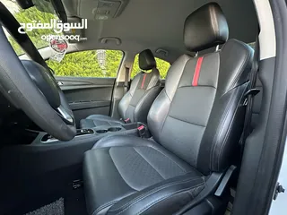  2 شانجان ايدو 2021 حره جمرك جديد اقساط شخصيه من راسي لراسك