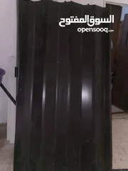  3 ابواب عدد 2 اكرديوا تفصيل