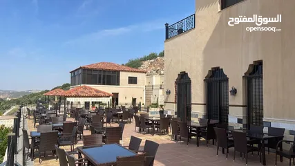  2 مزرعة قصر للبيع