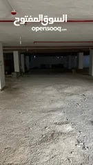  4 مجمع تجاري فاخر جدا في أفضل مواقع شارع مكة      الرقم المرجعي :  3692