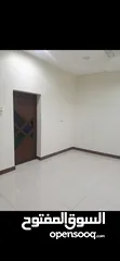  3 flat for rent in sitra near Bahrain pride