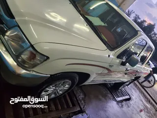  4 الجمره للبيع