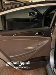  3 سوناتا رويال امريكي ليمتد بسعر مناسب بحاله جيده جدا
