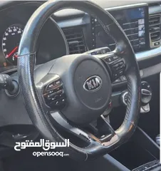  7 كيا ستونك 2020
