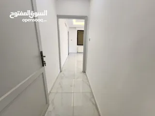  17 شقة للبيع في منطقة الشميساني - ref : 14417