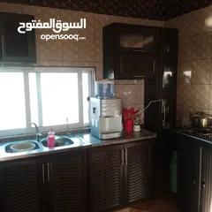  5 مطبخ المنيوم للبيع
