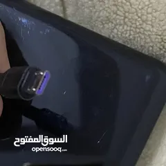  2 هاردسك خارجي ماركة WD  300 جيجا