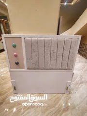  1 غرفه نوم اطفالى دمياطى