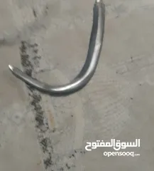  6 قطع سيارات داخلي و خارجي