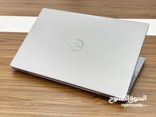  5 Dell latitude 5520 لتواصل على الواتس