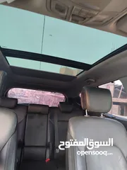  9 هيونداي سنتافي ترخيص 2017