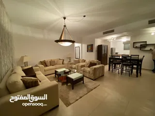  8 احجز عطلتك الآن في أجمل شاليهات العقبة داخل منتجع التالا بي