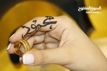  30 تصوير فوتوغراف للحفلات