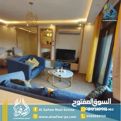  9 شقه سوبر ديلوكس للبيع في الطيره