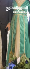  7 فساتين من تصاميم خاصة للايجار و البيع dresses for rent and sale