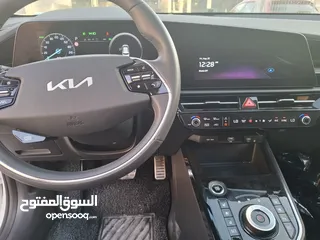 6 شركه ار لاين لتجاره السيارات