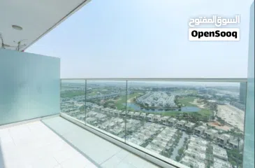  12 تملك الان استديو في أكثر المناطق طلبا    مساحة العقار 410 قدم باقل سعر واسهل طرق السداد مع الفرش مجا