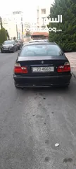  5 BMW 1999 للبيع كامله الاضافات